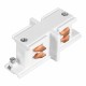 TRACKLINEB ROBLAN CONECTOR TRACK