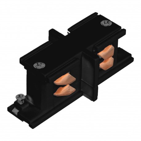 TRACKLINEN ROBLAN CONECTOR TRACK