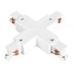 TRACKXB ROBLAN CONECTOR TRACK