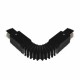 TRACKFLEXN ROBLAN CONECTOR TRACK