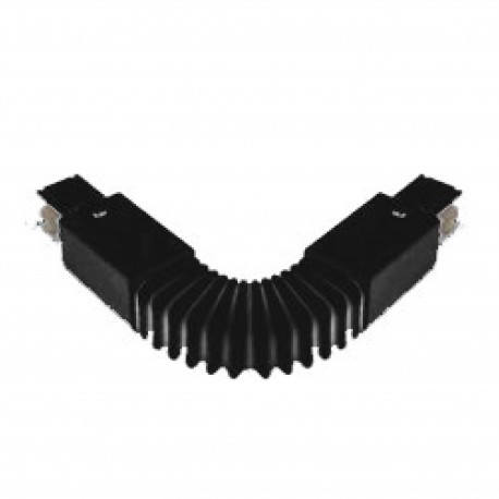 TRACKFLEXN ROBLAN CONECTOR TRACK