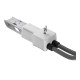 LCRFBOXW ROBLAN Box Power for LCR White