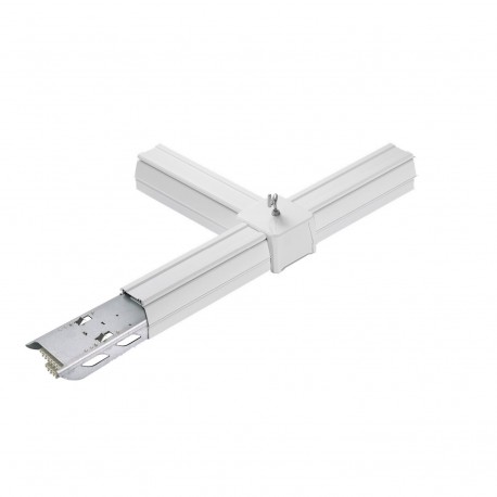 LCRT1CONNW ROBLAN CONECTOR LCR