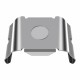 LCRMCLIP ROBLAN Mounting Clip for LCR