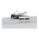 LCRSURF ROBLAN Cllip Surface de la LCR