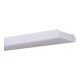 LCRLENS60 ROBLAN A diffuser 60 ° for LCR