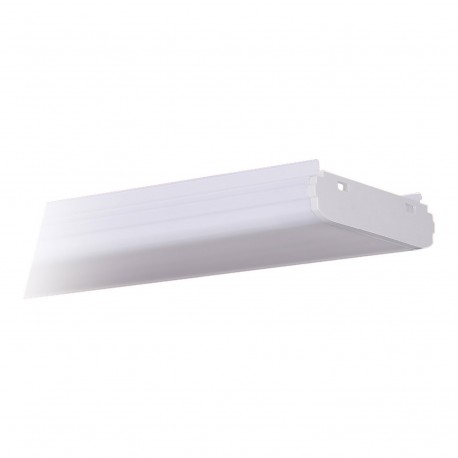 LCRBLIND150 ROBLAN Copertura cieca per LCR di 1500mm