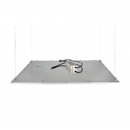 KITSUSPEN ROBLAN KIT de SUSPENSION Panneau de 60x60