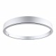 RINGICEIP20S26 ROBLAN Ring decorative ICEIP20 Roblan 10W color Silver 260mm