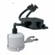 MHLRADAR ROBLAN Radar Sensor for bells ASTRO