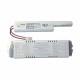 ROB70123 ROBLAN Комплект аварийного внешнее Сид 100W с якорь комплект