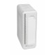 3BSE069054R1 ABB 3BSE069054R1. Individually galvanic isolated channels. Use Module Termination Unit TU851.