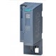 6DL1155-6AU00-0PM0 SIEMENS SIMATIC ET 200SP HA, módulo de interface PROFINET IM155-6 PN máx. 56 módulos de E..