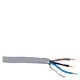 FDK:083F0213 SIEMENS FDK :083F0213. Accessoire SITRANS FM Câble bobine / électrode type standard, blindé, ga..