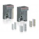 1STQ005630B0000 ABB INSULATING SUPPORTS BARS, A125,24UD