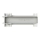 1SZE990940B0203 ABB Angolo esterno medio 1ud