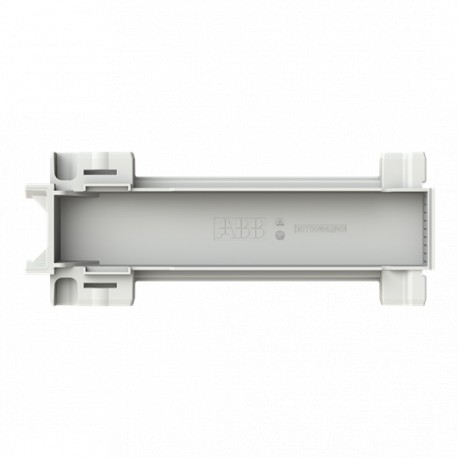 1SZE990940B0203 ABB Mittlere Außenecke 1 Stück