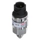 060G5626 DANFOSS REFRIGERATION MBS 3200-1811-C8AB04-0 Sensor
