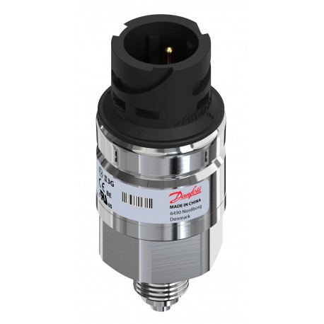 060G5626 DANFOSS REFRIGERATION Датчик МБС 3200-1811-К8АБ04-0