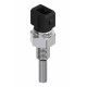 084Z2311 DANFOSS REFRIGERATION Датчик ОБТ 3270-02001-032-30300-000