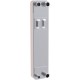 111B2117 DANFOSS REFRIGERATION Теплообменник H62L-EZU-46