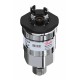 060G6228 DANFOSS REFRIGERATION Capteur MBS 3200-2011-A0GB04-1