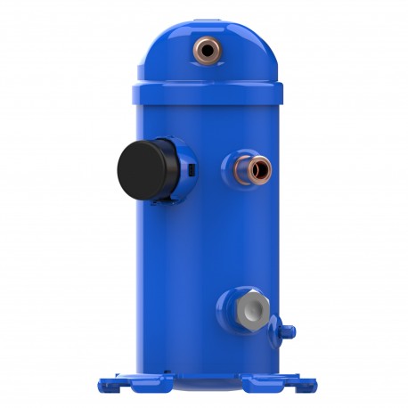 121L8741 DANFOSS REFRIGERATION MLZ021T4LT9A COMPRESSORE, EURO M-PAK, MTG