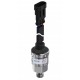 060G6310 DANFOSS REFRIGERATION Sensor MBS 3200-2231-A8AB04-0