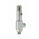 148F4330 DANFOSS REFRIGERATION Válvula de segurança SFA 10H T 330