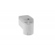 082H5007M DANFOSS HEATING AME 113 NL SD