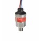 060G1607 DANFOSS REFRIGERATION Sensor MBS 3250-3633-DTGB04-1