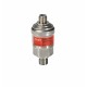 060G1642 DANFOSS REFRIGERATION Датчик MBS 3250-3431-E3GB04-1
