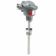 084Z2275 DANFOSS REFRIGERATION Sensor MBT 3252-0011-0250-0200-G110