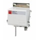 084Z5095 DANFOSS REFRIGERATION Sensor MBT 5410-020-060-000-0000