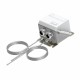 084Z3009 DANFOSS REFRIGERATION MBT-Sensor 5722-003-100-0102-000-0000