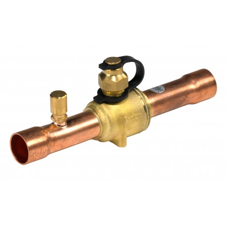 009L8065 DANFOSS REFRIGERATION GBC 22s Sangle de capuchon de vanne à bille M/25
