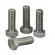 027F2220 DANFOSS REFRIGERATION PM 5-25 FLANSCH Schraubensatz