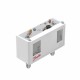 060-470366 DANFOSS REFRIGERATION KP47WB Pressure Switch M/24