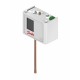 060-508966 DANFOSS REFRIGERATION Реле давления KP7B M/32