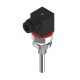 097U0002 DANFOSS REFRIGERATION Датчик ОБТ 3250-0000-050-110