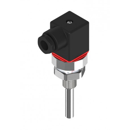 097U0002 DANFOSS REFRIGERATION MBT-Sensor 3250-0000-050-110