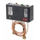 060-5254 DANFOSS REFRIGERATION KPU16B Interruptor de Pressão M / 10