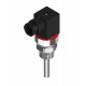 097U0011 DANFOSS REFRIGERATION Sensor MBT 3250-0000-050-123