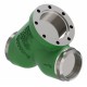 148B5972 DANFOSS REFRIGERATION SVL 80 Custodia A/D STR PS140