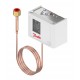 060-001891 DANFOSS REFRIGERATION KP5 Druckschalter M/16