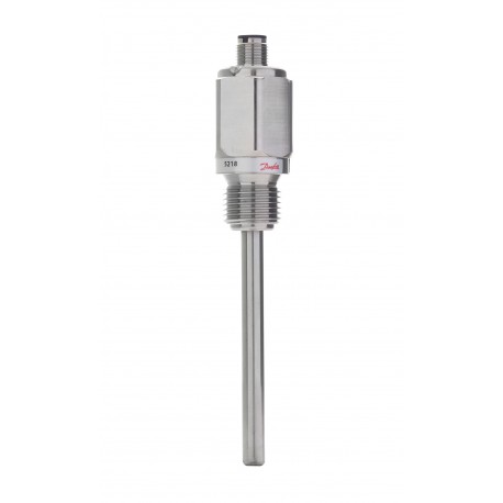 097U0097 DANFOSS REFRIGERATION MBT-Sensor 3310-00-072-B00