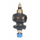 003Z0781 DANFOSS HEATING AB-QM NPS 2"