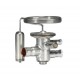 068U3754 DANFOSS REFRIGERATION TUBE/s Therm. exp. valve