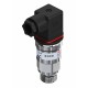 064G5235 DANFOSS REFRIGERATION MBS 9300-A311-A6GB08-1 Sensor