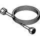 060-016366 DANFOSS REFRIGERATION Capillare
